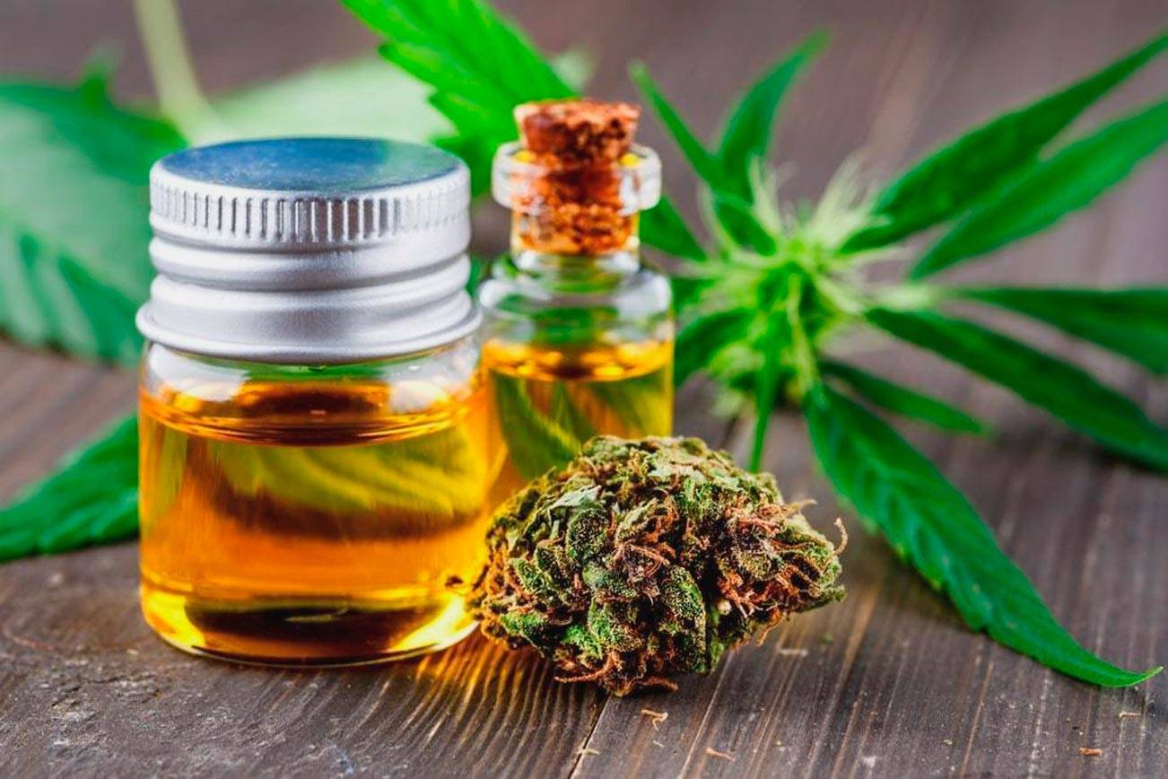 need to know about cbd oil for anxiety
