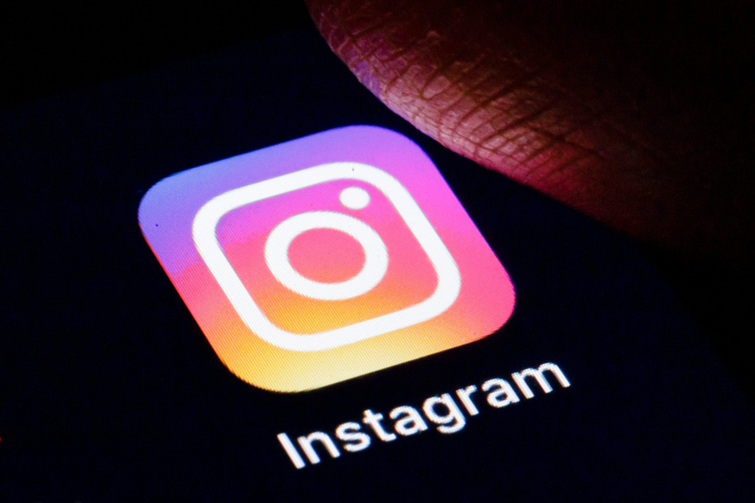 How To Hack An Instagram Account In Two Easy Ways?