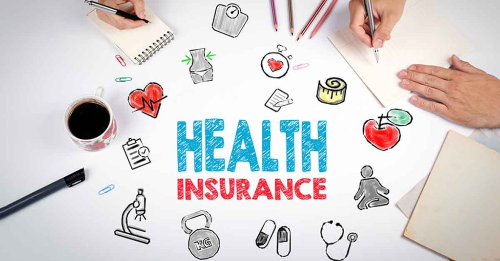 HowTo Choose The Best Quality California Small Business Health Insurance Plans?