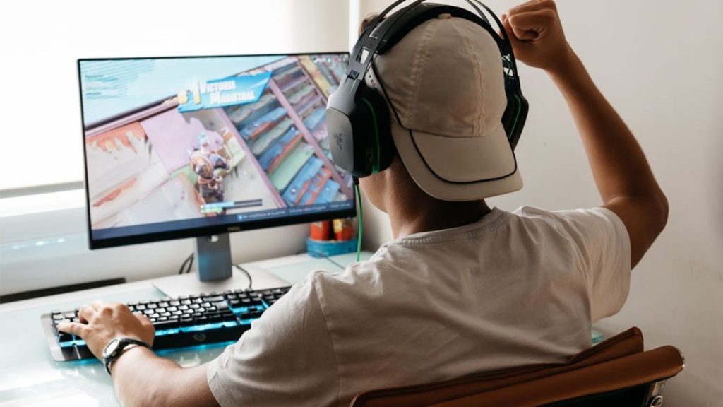 Few Tips For Buying Gaming PC Few Tips For Buying Gaming PC