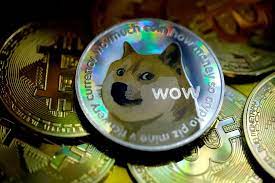 Tips to Help You Buy Dogecoin (DOGE)