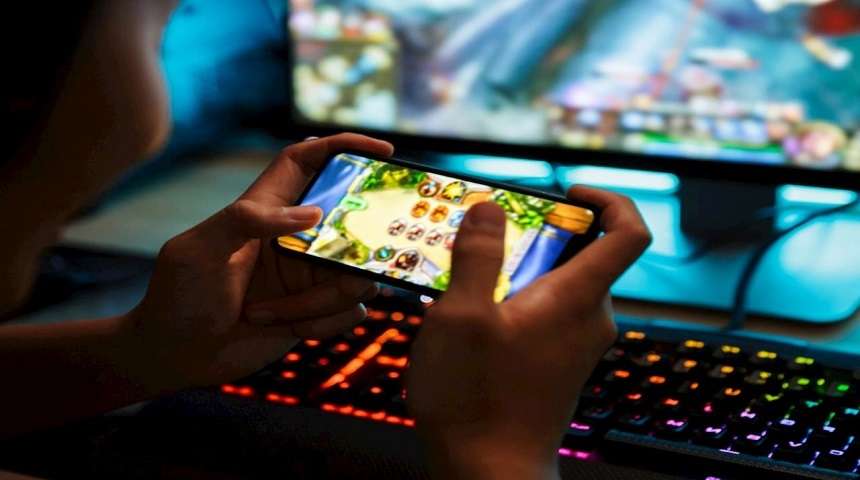 Tips for enriching your pleasure on online games