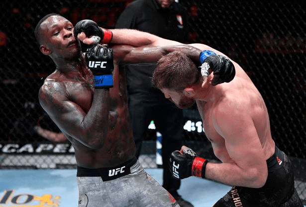 Things to Know About UFC as a Sport