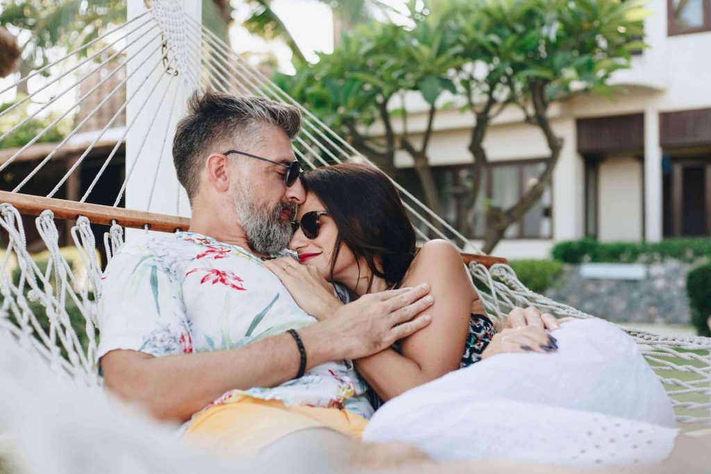 Understanding “Pinto De Borracha”: Safe Ways To Enjoy It