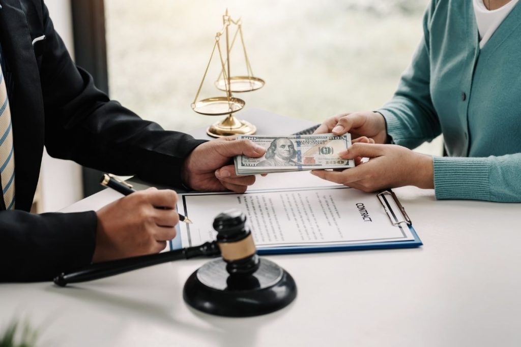 An Guide to Lawyers Specializing in Disability Law in Mississippi