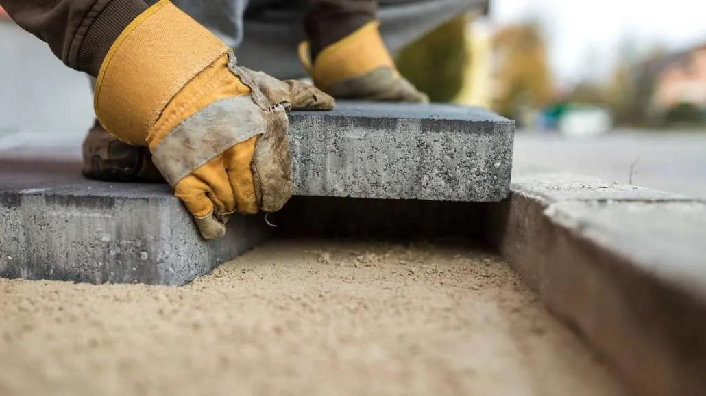 Tips for Maintaining Your Ottawa Paving