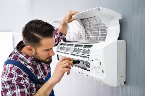 ac repair ottawa
