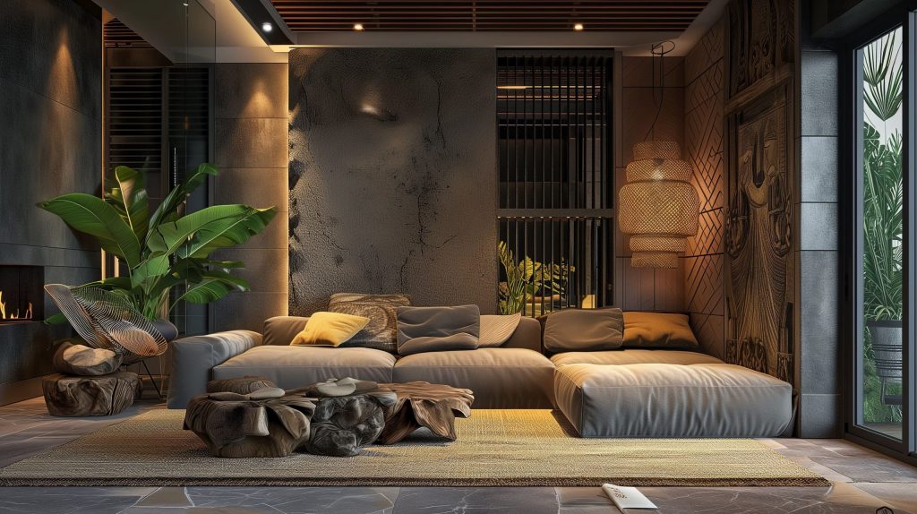 Timeless Interior Design Tips to Transform Any Space