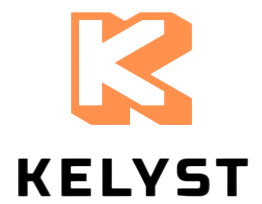 Kelyst