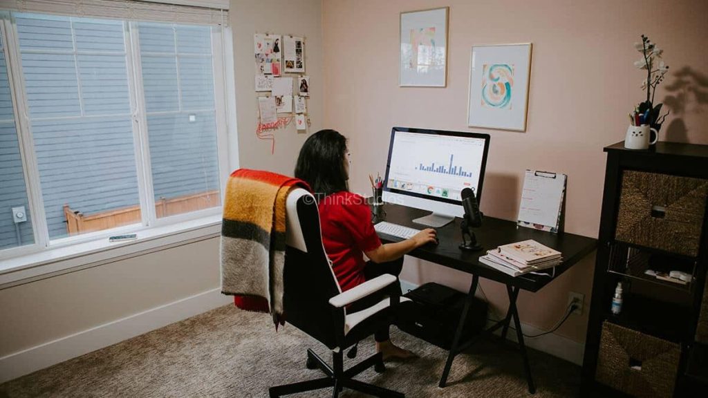 Enjoy 24/7 OP Service in Dongtan for Ultimate Flexibility and Convenience 