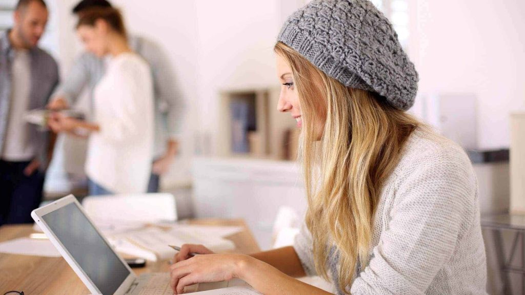 Mindfulness Practices Recommended by Fort Worth’s District Counseling Center Professionals