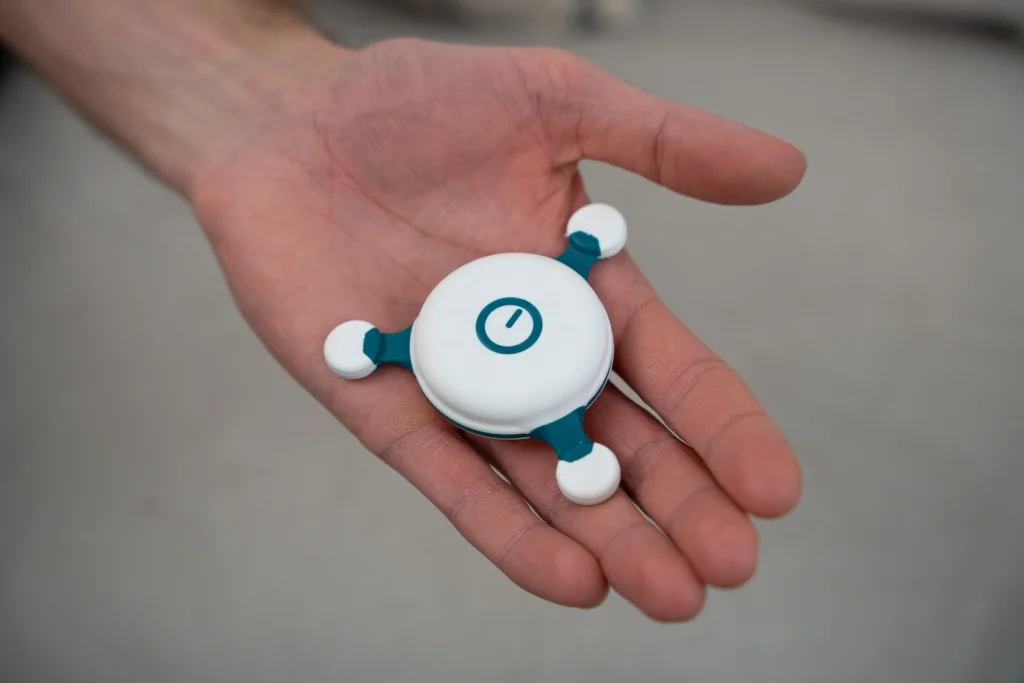 Improving Patient Outcomes Using Portable and Reliable Holter Monitor Solutions