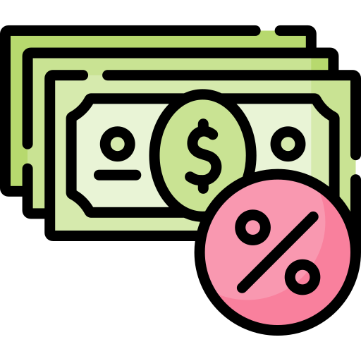 free app to split expenses