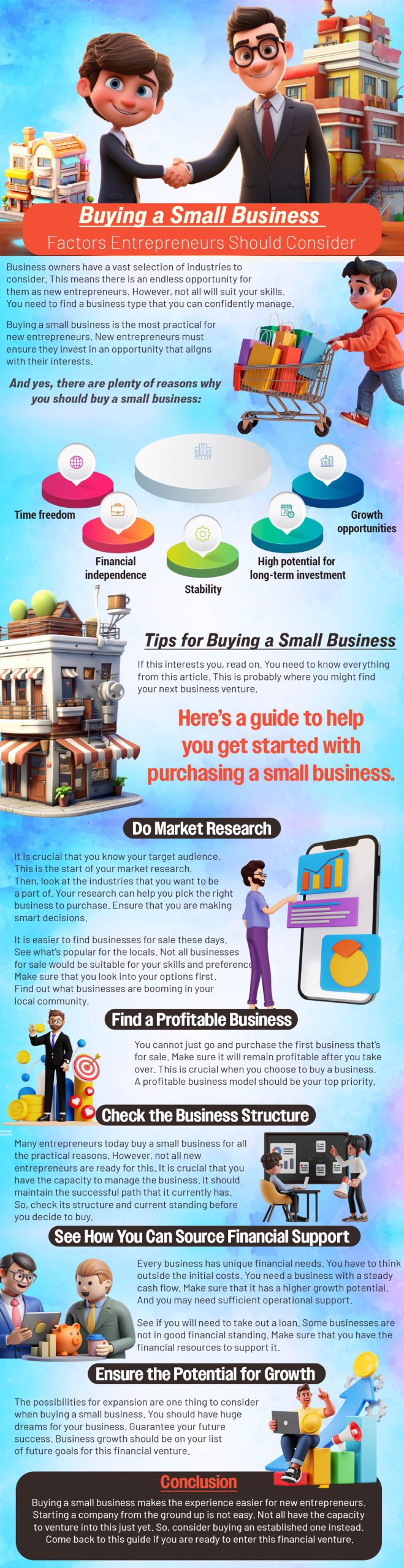 business plan builder