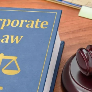 How Litigation Attorneys Structure Effective Commercial Arbitration Planning