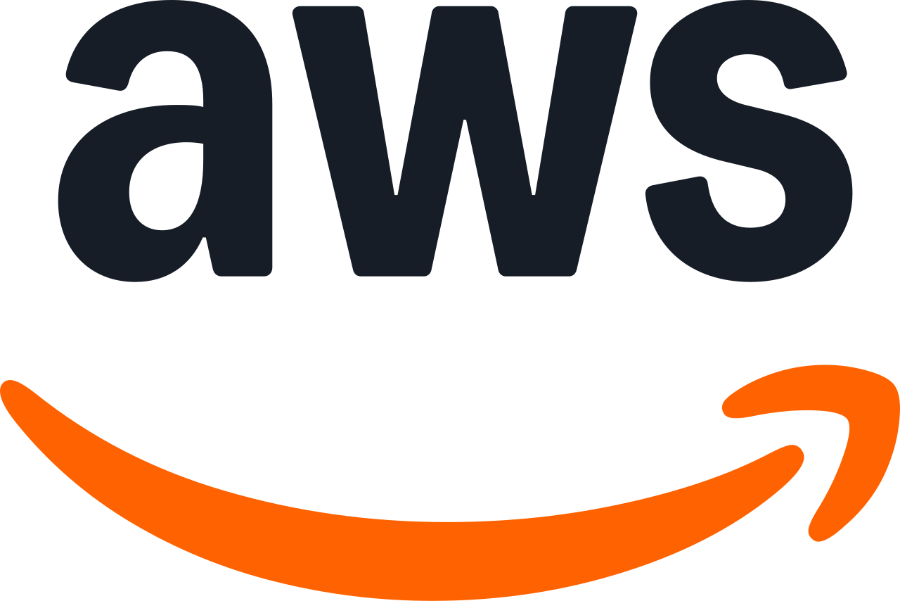 how to get AWS credits for free in 2026