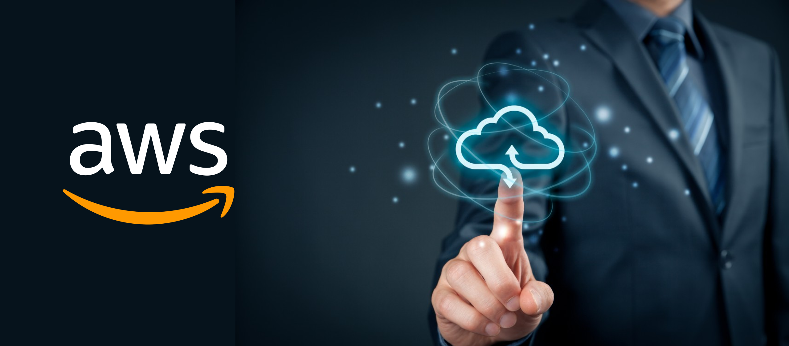 AWS credits eligibility requirements explained