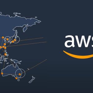 how to check AWS credits balance in account