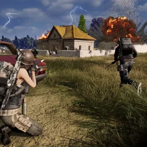 Why private game cheats are better than public hacks explained